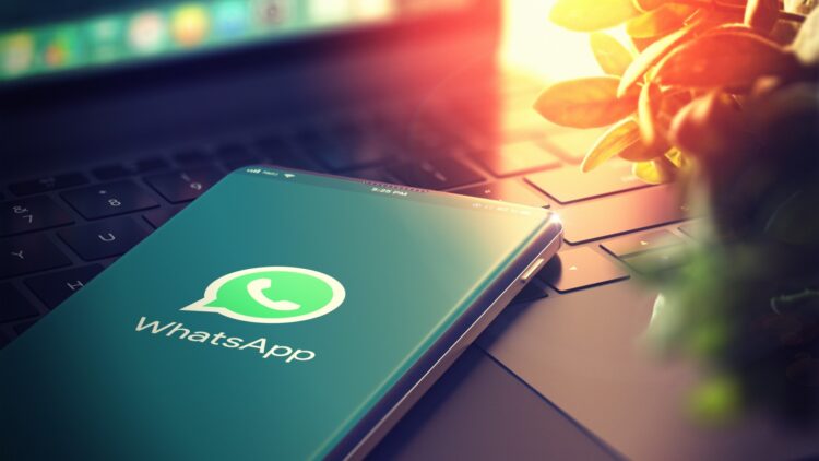 Es oficial: WhatsApp introducirá anuncios en la aplicación