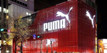 Puma acaba con la competencia: sorprende con este modelo retro