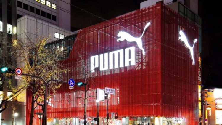 Puma acaba con la competencia: sorprende con este modelo retro por menos de 50 € que está agotándose 1 Puma acaba con la competencia: sorprende con este modelo retro