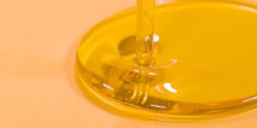 Adiós al aceite de oliva: esta es la alternativa saludable