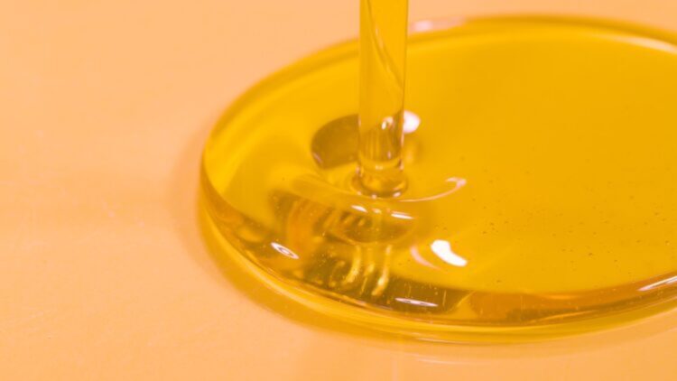 Adiós al aceite de oliva: esta es la alternativa saludable