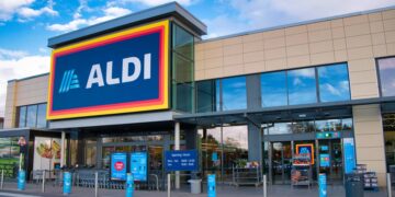 Aldi revoluciona tu casa: este invento te será de gran utilidad