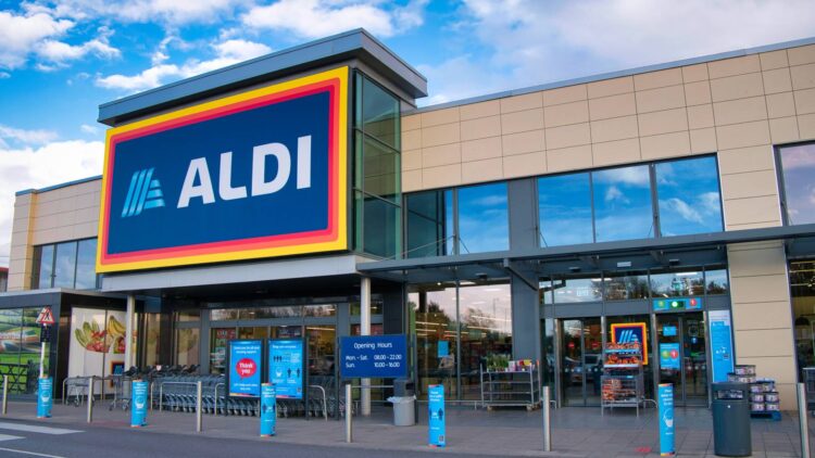 Aldi revoluciona tu casa: este invento te será de gran utilidad