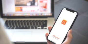 AliExpress revoluciona tus entrenamientos