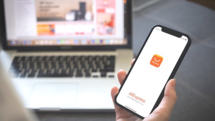 AliExpress revoluciona tus entrenamientos