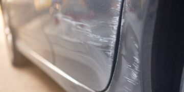 Adiós a los arañazos: estos productos