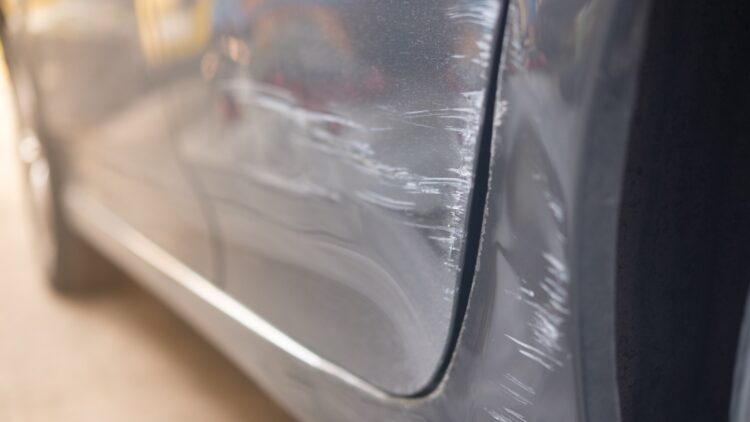 Adiós a los arañazos: estos productos