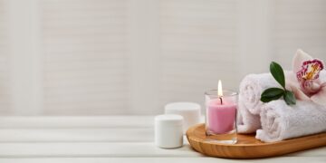 Así logran los hoteles ese aroma perfecto