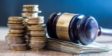 Declara en el País Vasco una herencia recibida en Asturias