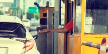 Adiós a las autovías gratis: el nuevo plan de peajes en España