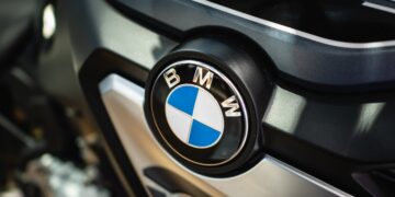 Confirmado: así será la revolución total de los coches BMW