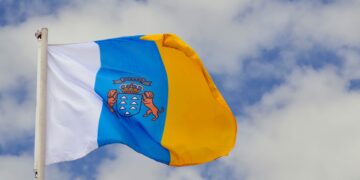 La leyenda de San Borondón: esta es la isla 'fantasma' de las Canarias