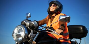 Los requisitos para obtener el carnet A