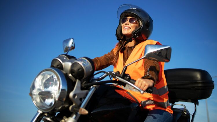 Los requisitos para obtener el carnet A