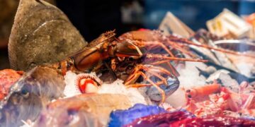 Esta ciudad española es una de las joyas gastronómicas