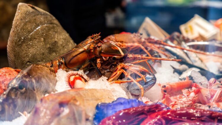 Esta ciudad española es una de las joyas gastronómicas