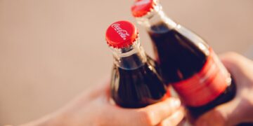 Coca-Cola refuerza su presencia este verano en España