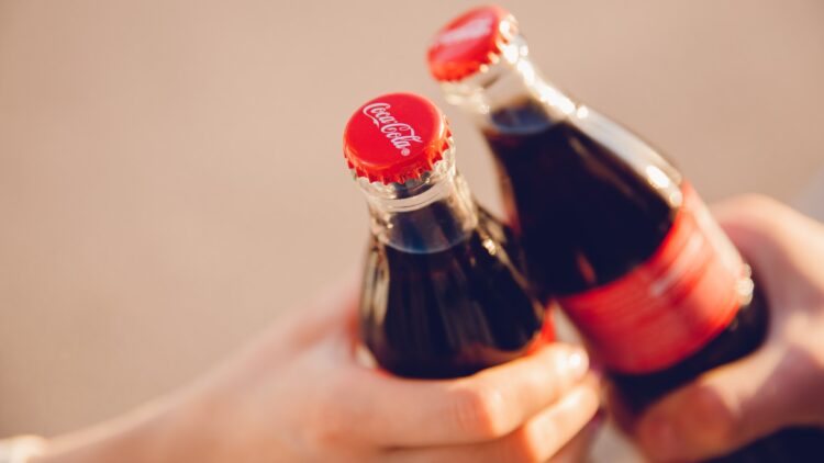 Coca-Cola refuerza su presencia este verano en España