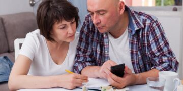 La Justicia borra una deuda de casi 300.000 euros de una familia