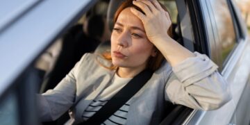 Alerta de la DGT: así son las nuevas prohibiciones