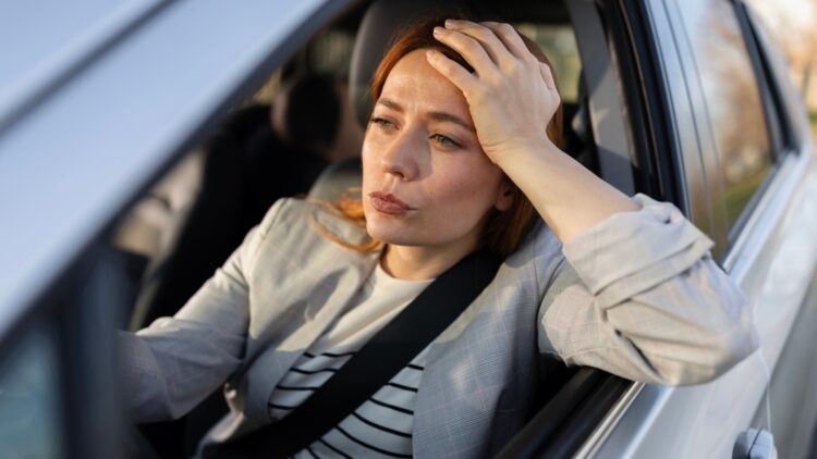 Alerta de la DGT: así son las nuevas prohibiciones