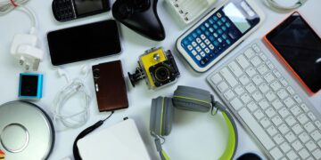 Miles de dispositivos dejarán de venderse en Europa