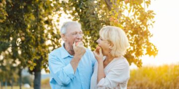 La edad a la que los jóvenes podrían tener que esperar a jubilarse