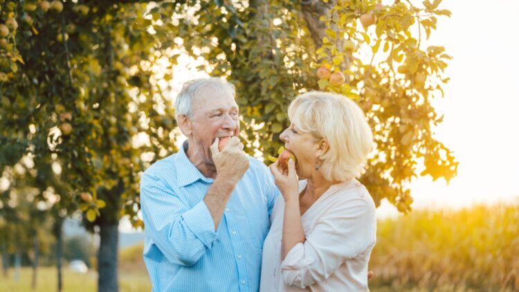 Ni 67 ni 69: esta es la edad a la que los jóvenes podrían tener que esperar a jubilarse, según un estudio 1 La edad a la que los jóvenes podrían tener que esperar a jubilarse