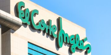 Las rebajas de El Corte Inglés 2025 ya están aquí