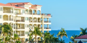 Confirmado: IKEA tiene su propio hotel en las Islas Canarias