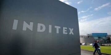 Confirmado: Inditex continúa su expansión