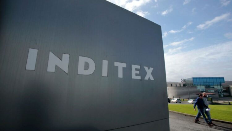 Confirmado: Inditex continúa su expansión y abrirá una tienda en un nuevo país oriental que te sorprenderá 1 Confirmado: Inditex continúa su expansión