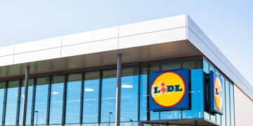 Lidl trae de vuelta el accesorio más buscado