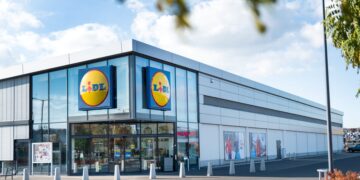 Lidl lo vuelve a hacer: este dispositivo te permite cocinar