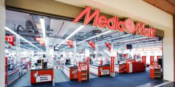 El nuevo club de MediaMarkt te premia solo por registrarte