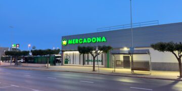 Financial Times sentencia el modelo de negocio de Mercadona