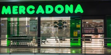 Mercadona lo vuelve a hacer: esta es su nueva propuesta