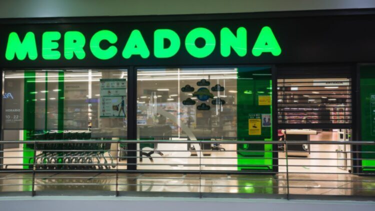 Mercadona lo vuelve a hacer: esta es su nueva propuesta