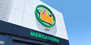 Mercadona lo vuelve a hacer: este aperitivo saludable