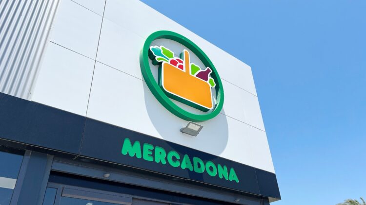 Mercadona lo vuelve a hacer: este aperitivo saludable