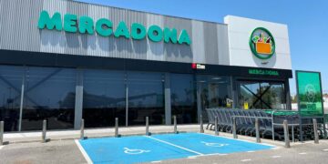 Mercadona lo vuelve a hacer: este hojaldre con sabor a pizza