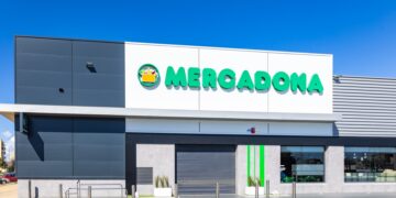 Mercadona lo vuelve a hacer: este plato preparado