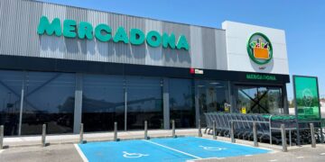 Mercadona lo vuelve a hacer: refresca tu verano con este sorbete