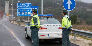 Alerta de la DGT: el conocido como 'método gallego' es ilegal