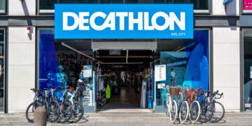 Decathlon arrasa a la competencia: esta mochila cuesta solo 10€