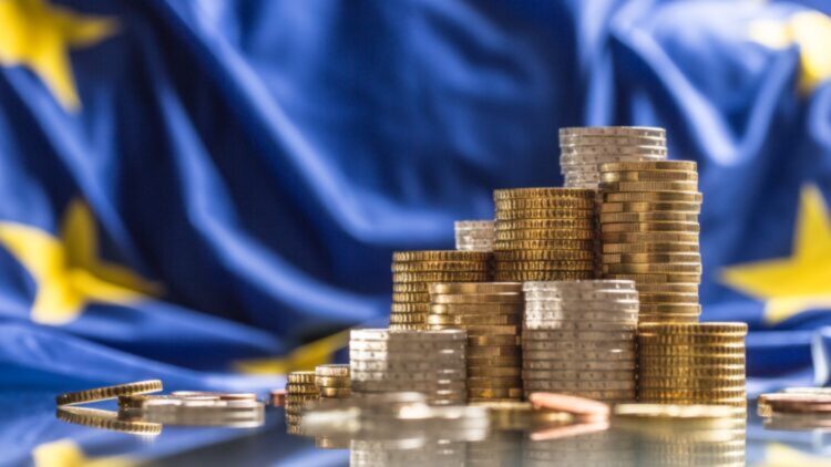 Esta moneda rara de un euro ha disparado su valor