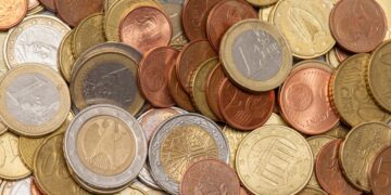 Esta moneda multiplica su valor por 500