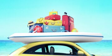 Pueden multarte con hasta 6.000 euros