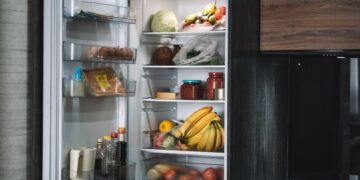 Estos alimentos se estropean más rápido si los enfrías