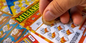 Este es el dineral que ganó este obrero y en esto lo gastó